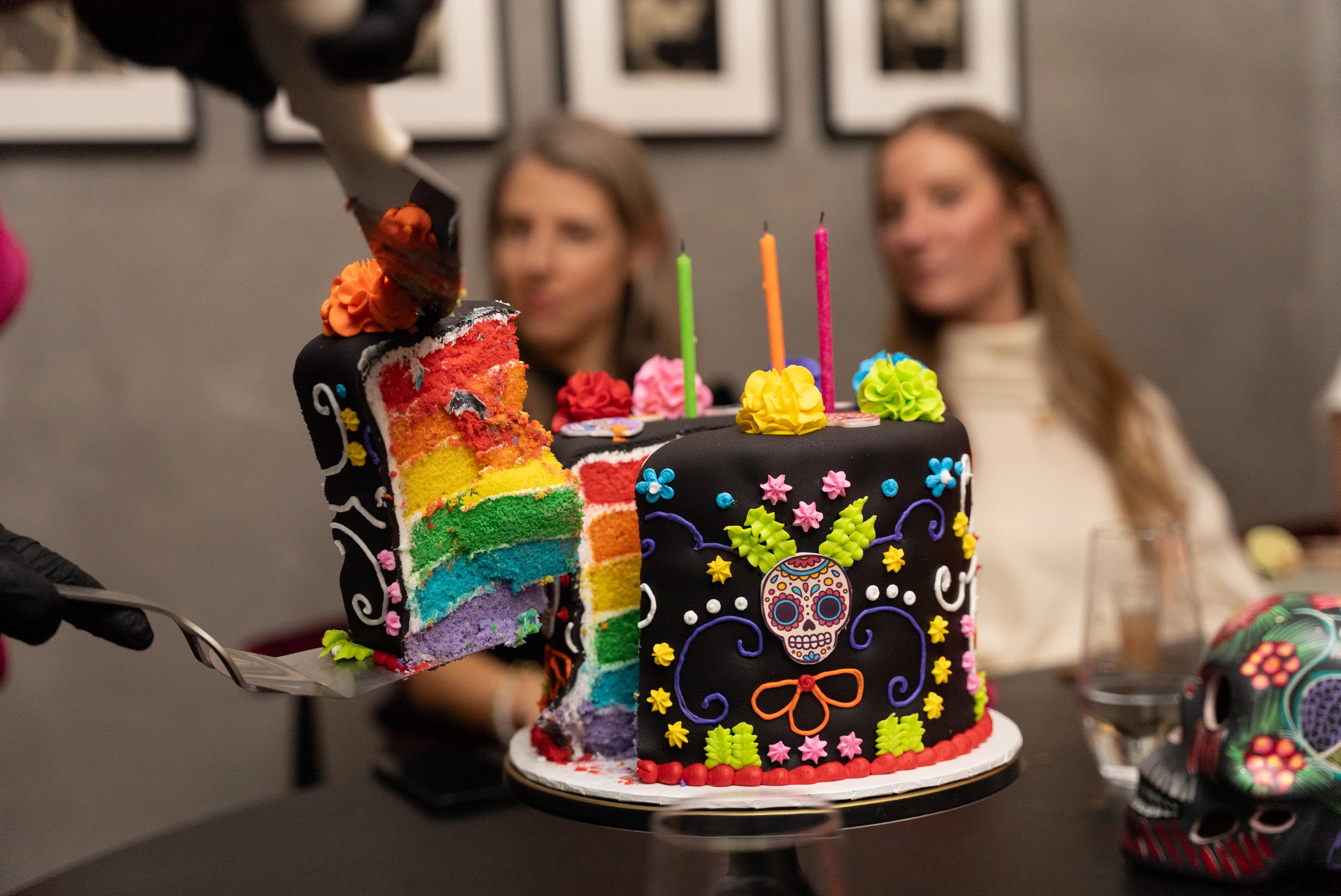 mexican-catering-menu-toronto-desserts