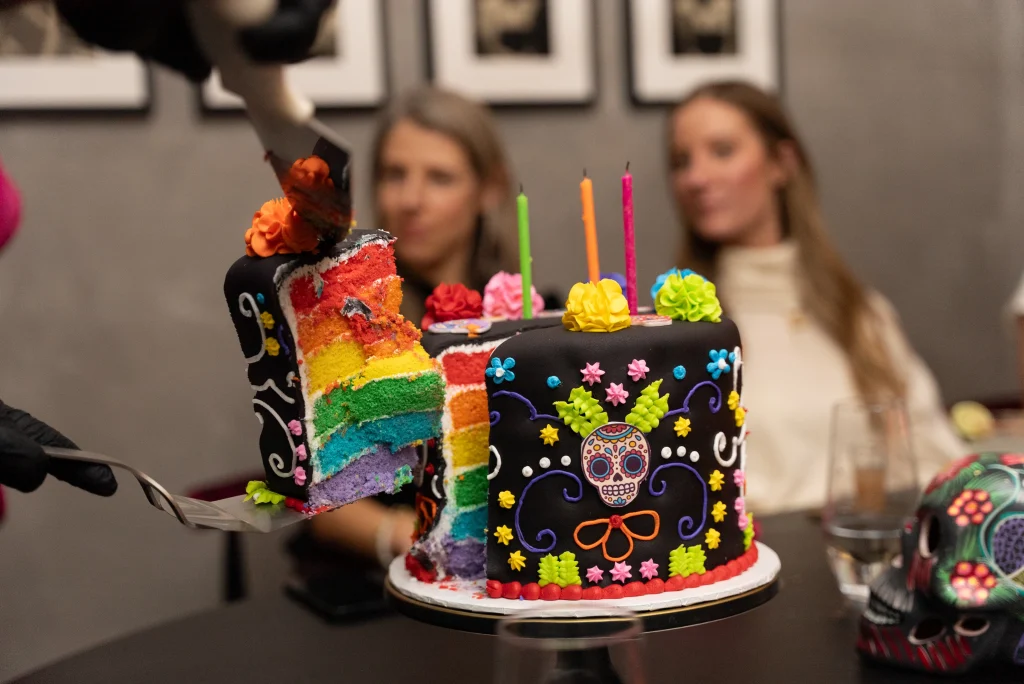 mexican-catering-menu-toronto-desserts