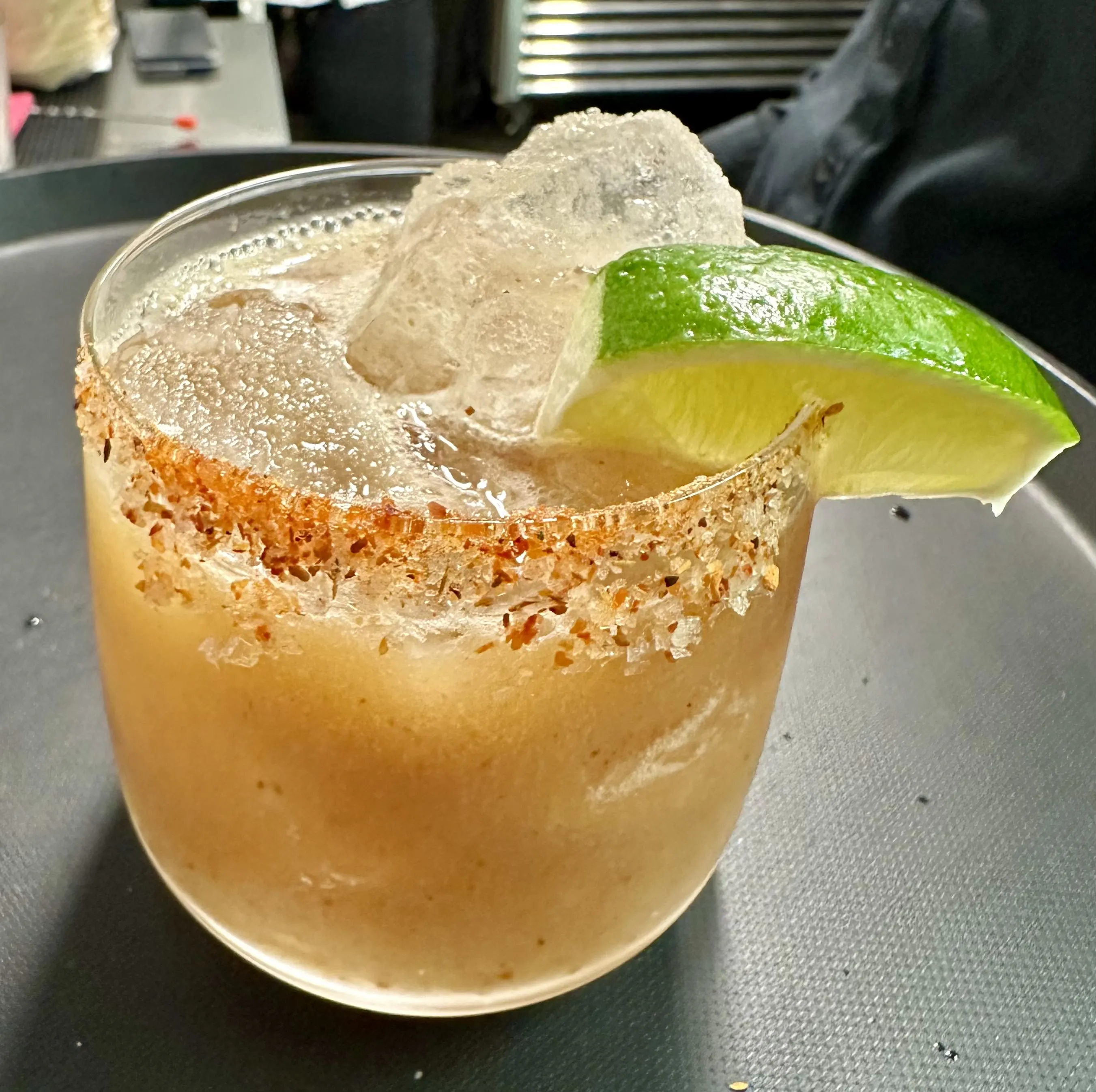 mexican-catering-menu-toronto-drinks
