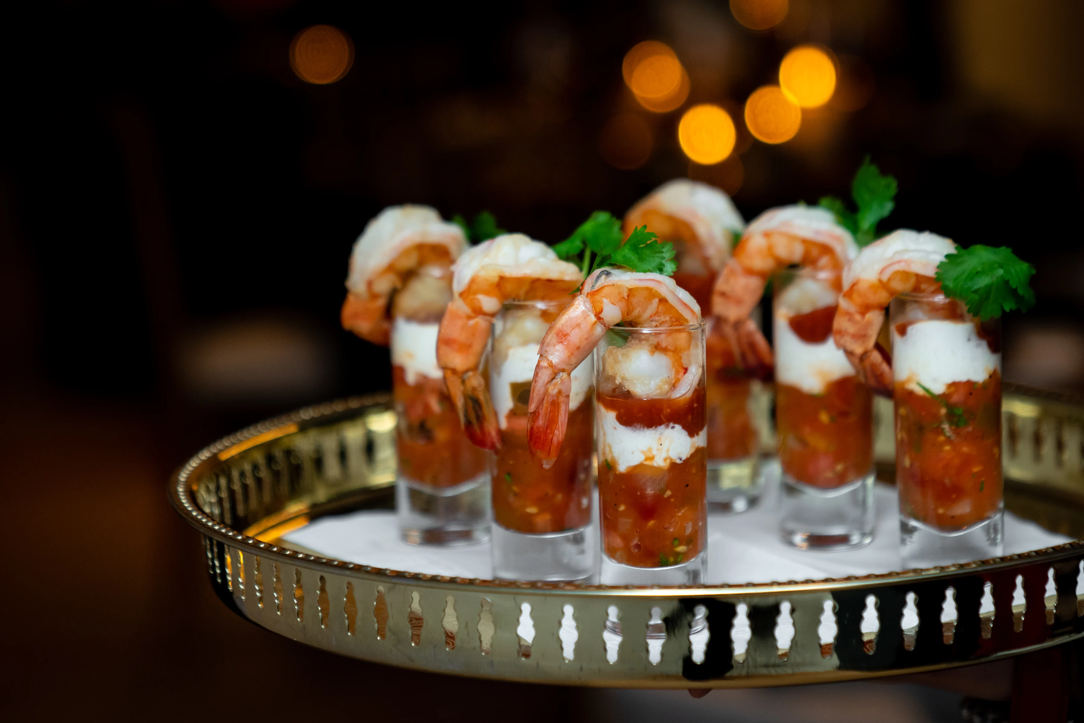 mexican-catering-menu-toronto-sides