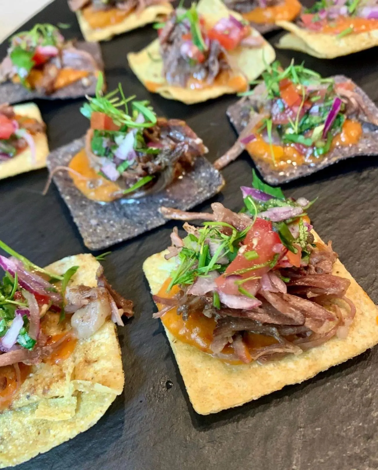 mexican-catering-menu-toronto-taco-stations