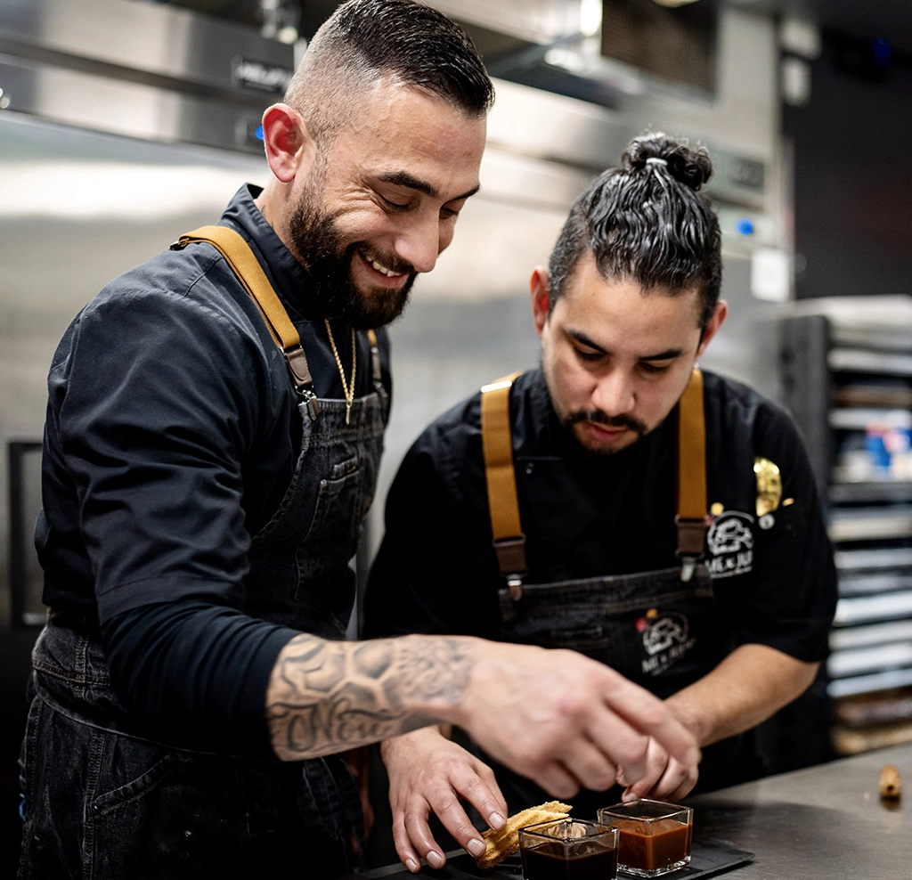 mexican-catering-toronto-gta